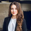 client of scorpion detective agency