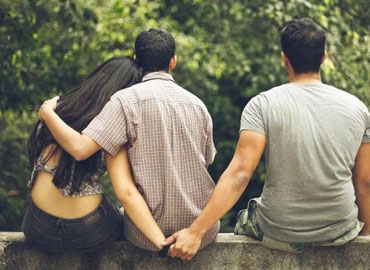 Extra-Marital Affair Investigation