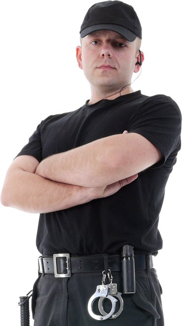 Detective Agency in Delhi
