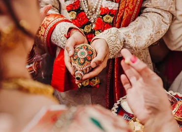 Post Matrimonial Investigation