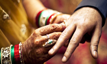 Matrimonial Investigation