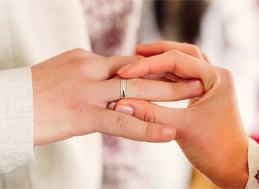 Pre Matrimonial Investigation